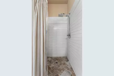 51 Robin Road, Adairsville, GA 30103 - Photo 25