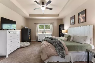 51 Robin Road, Adairsville, GA 30103 - Photo 21