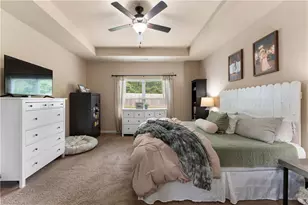 51 Robin Rd, Adairsville, GA 30103 - Photo 21