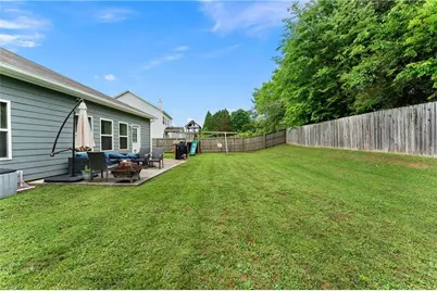51 Robin Road, Adairsville, GA 30103 - Photo 33