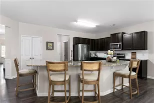 51 Robin Rd, Adairsville, GA 30103 - Photo 17