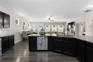 51 Robin Rd, Adairsville, GA 30103 - Photo 15