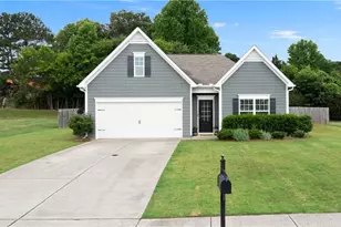 51 Robin Rd, Adairsville, GA 30103 - Photo 35