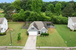51 Robin Rd, Adairsville, GA 30103 - Photo 3