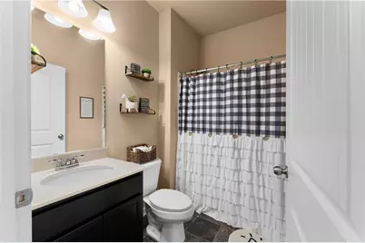 51 Robin Road, Adairsville, GA 30103 - Photo 29