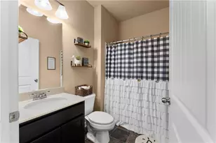 51 Robin Rd, Adairsville, GA 30103 - Photo 29