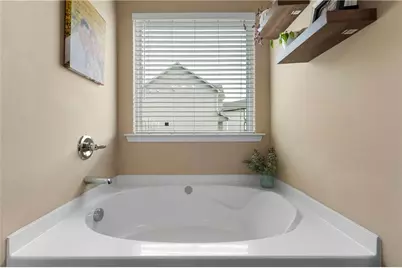 51 Robin Road, Adairsville, GA 30103 - Photo 23