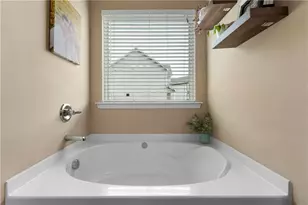 51 Robin Rd, Adairsville, GA 30103 - Photo 23