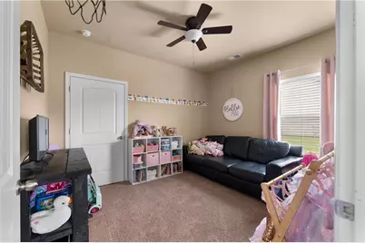 51 Robin Road, Adairsville, GA 30103 - Photo 27