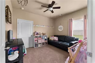 51 Robin Rd, Adairsville, GA 30103 - Photo 27