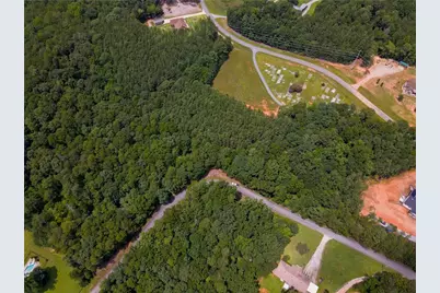 0 Stone Place Drive, Dawsonville, GA 30534 - Photo 5