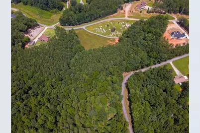 0 Stone Place Drive, Dawsonville, GA 30534 - Photo 3