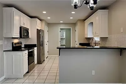 4240 Moccasin Trail, Woodstock, GA 30189 - Photo 5