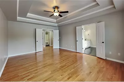 4240 Moccasin Trail, Woodstock, GA 30189 - Photo 7