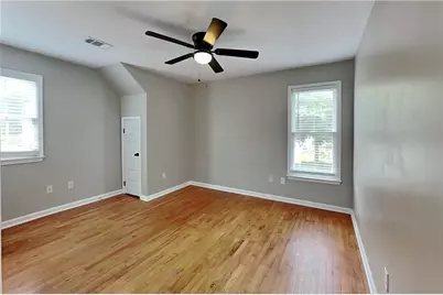 4240 Moccasin Trail, Woodstock, GA 30189 - Photo 11
