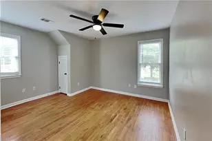 4240 Moccasin Trail, Woodstock, GA 30189 - Photo 11