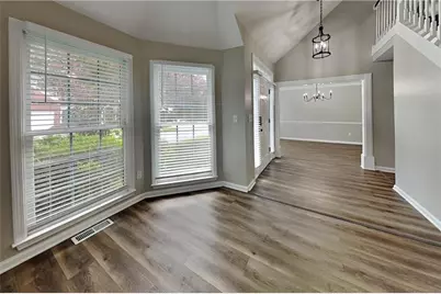 4240 Moccasin Trail, Woodstock, GA 30189 - Photo 17