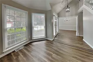 4240 Moccasin Trail, Woodstock, GA 30189 - Photo 17