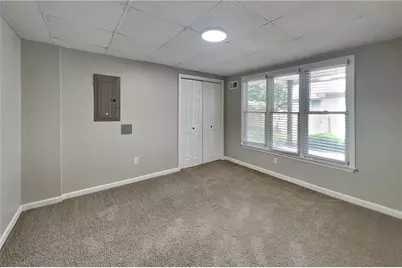 4240 Moccasin Trail, Woodstock, GA 30189 - Photo 13