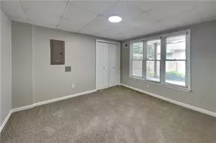 4240 Moccasin Trail, Woodstock, GA 30189 - Photo 13