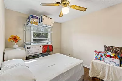1921 Clearwater Drive SE, Marietta, GA 30067 - Photo 11