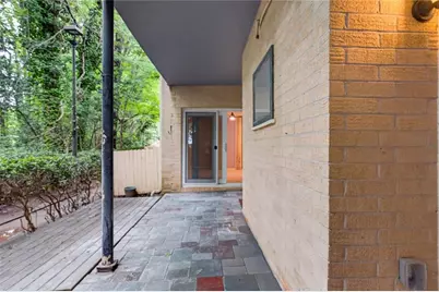 5400 Roswell Road #L6, Atlanta, GA 30342 - Photo 25