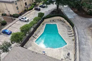 5400 Roswell Rd, Atlanta, GA 30342 - Photo 27