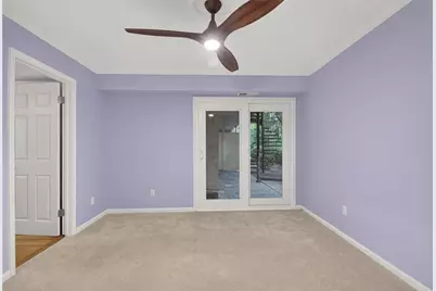 5400 Roswell Road #L6, Atlanta, GA 30342 - Photo 17