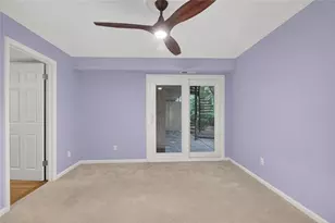 5400 Roswell Rd, Atlanta, GA 30342 - Photo 17