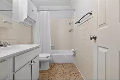 5400 Roswell Road #L6, Atlanta, GA 30342 - Photo 21
