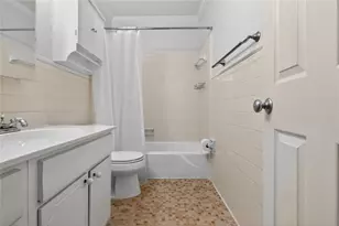 5400 Roswell Rd, Atlanta, GA 30342 - Photo 21