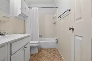 5400 Roswell Rd, Atlanta, GA 30342 - Photo 21