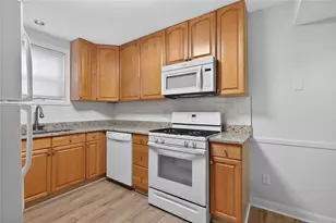 5400 Roswell Rd, Atlanta, GA 30342 - Photo 11
