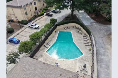 5400 Roswell Road #L6, Atlanta, GA 30342 - Photo 27