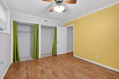 5400 Roswell Road #L6, Atlanta, GA 30342 - Photo 13
