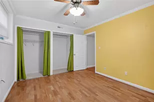 5400 Roswell Rd, Atlanta, GA 30342 - Photo 13
