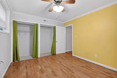 5400 Roswell Road #L6, Atlanta, GA 30342 - Photo 13