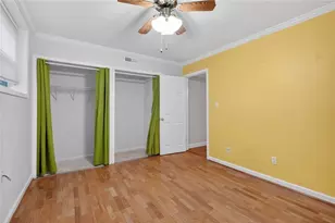 5400 Roswell Rd, Atlanta, GA 30342 - Photo 13