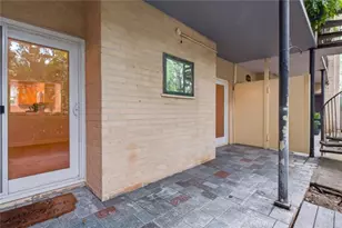 5400 Roswell Rd, Atlanta, GA 30342 - Photo 23