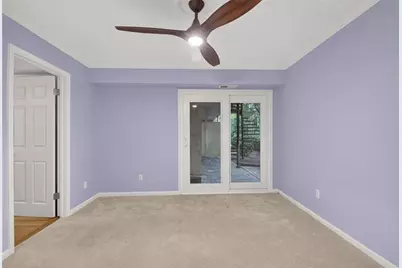 5400 Roswell Road #L6, Atlanta, GA 30342 - Photo 17