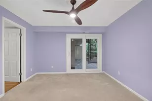 5400 Roswell Rd, Atlanta, GA 30342 - Photo 17