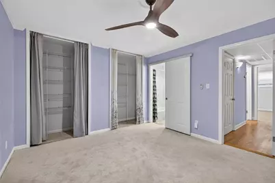 5400 Roswell Road #L6, Atlanta, GA 30342 - Photo 15
