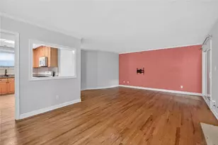 5400 Roswell Rd, Atlanta, GA 30342 - Photo 7