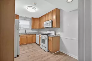 5400 Roswell Rd, Atlanta, GA 30342 - Photo 9