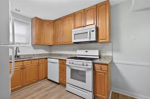 5400 Roswell Rd, Atlanta, GA 30342 - Photo 11