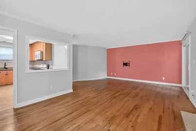 5400 Roswell Road #L6, Atlanta, GA 30342 - Photo 7