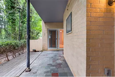 5400 Roswell Road #L6, Atlanta, GA 30342 - Photo 25