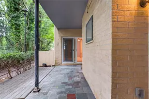 5400 Roswell Rd, Atlanta, GA 30342 - Photo 25