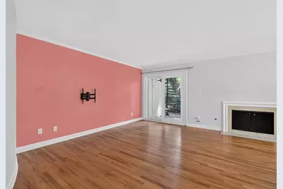 5400 Roswell Road #L6, Atlanta, GA 30342 - Photo 5