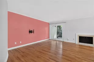 5400 Roswell Rd, Atlanta, GA 30342 - Photo 5